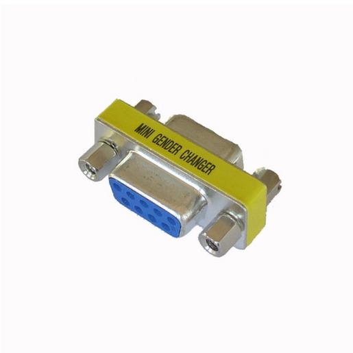 E+P Elektrik CC 810 LOSE Turkey