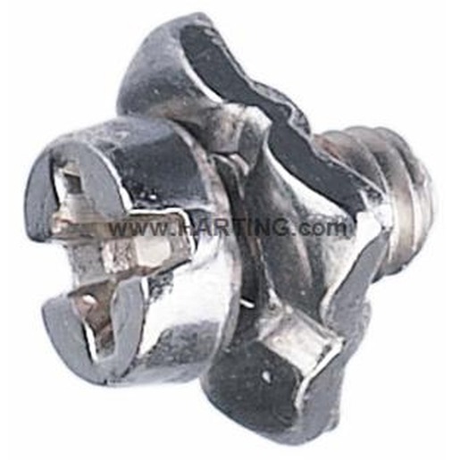 Harting Deutschland 09330009925 Turkey