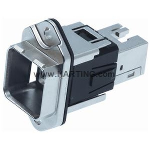 Harting Deutschland 09352250311 Turkey