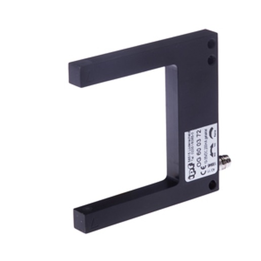 IPF Electronic OG600372 Turkey