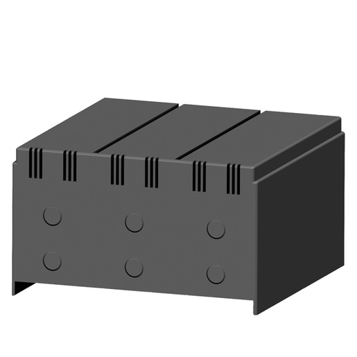 Siemens 3VT9300-8CB30 Turkey