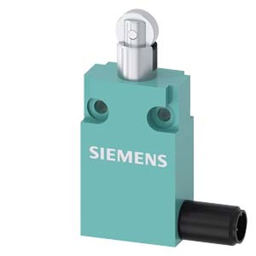 Siemens 3SE5413-0CD20-1EB1 Turkey