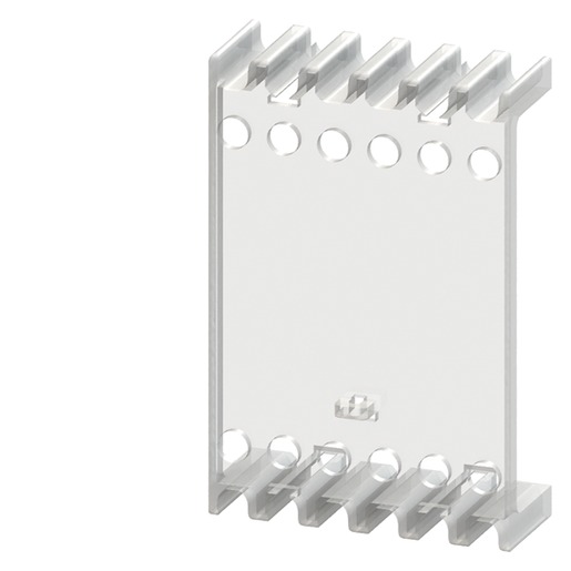 Siemens 3UG4983-0C Turkey