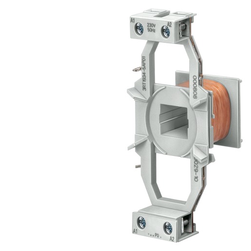 Siemens 3RT1935-5AP01 Turkey