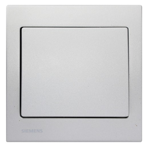 Siemens 5TG5534-0MA Turkey