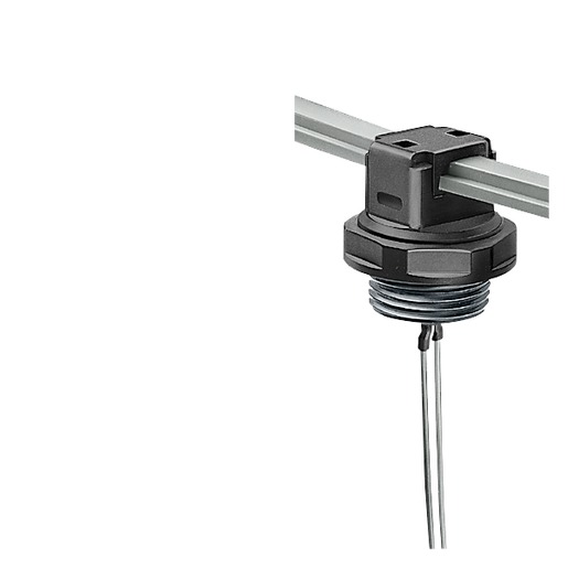 Siemens 3RK1901-3QM00 Turkey
