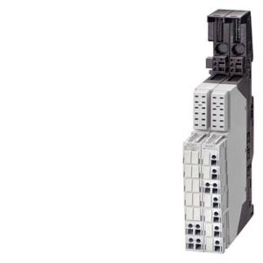 Siemens 3RK1903-1AB00 Turkey