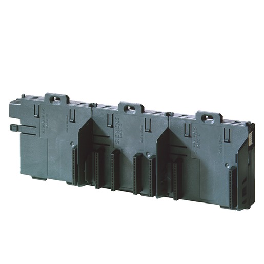 Siemens 6ES7195-7HD10-0XA0 Turkey