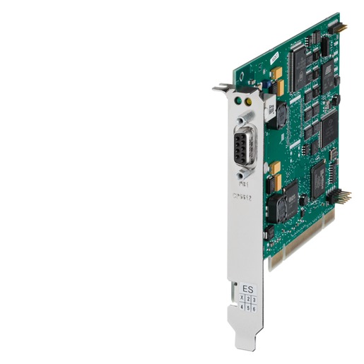 Siemens 6GK1561-2AA00 Turkey