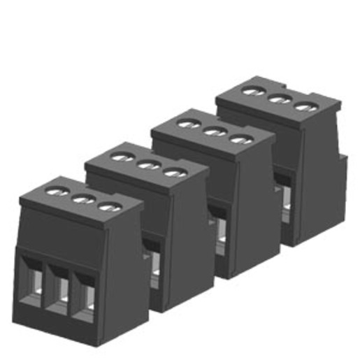 Siemens 6ES7292-1BC30-0XA0 Turkey