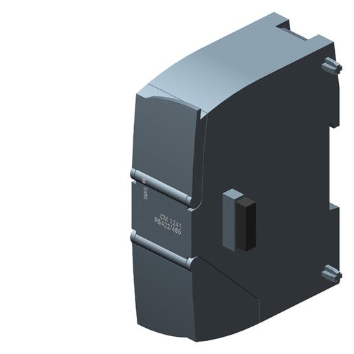 Siemens 6ES7241-1CH32-0XB0 Turkey