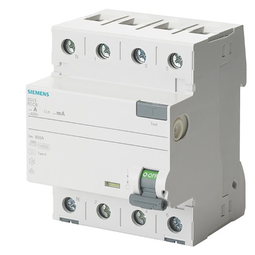 Siemens 5SV3746-6KL Turkey