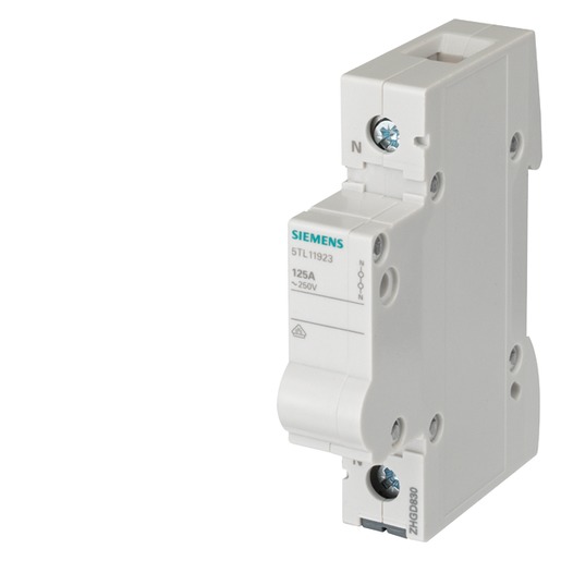Siemens 5TL1192-3 Turkey