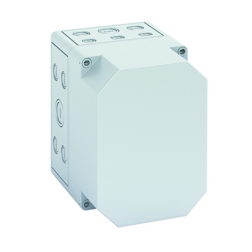 Spelsberg TK PC 1813-16-m Turkey