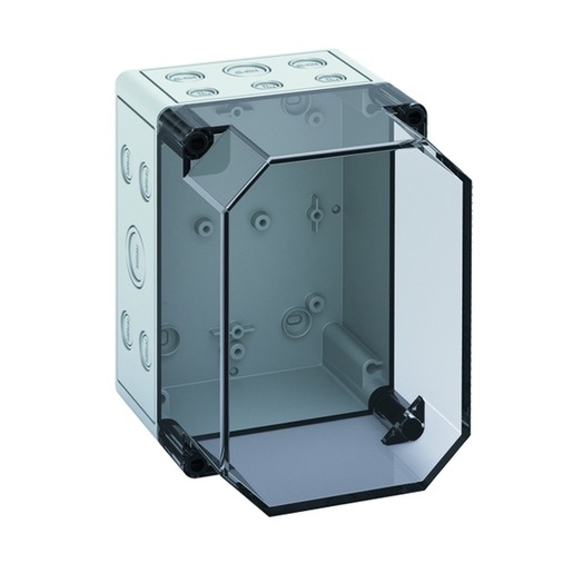 Spelsberg TK PC 1813-16-tm Turkey