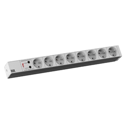 Bachmann 333.4061 Turkey