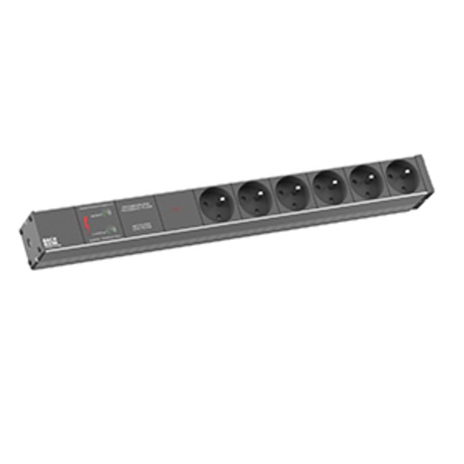 Bachmann 333.4063 Turkey