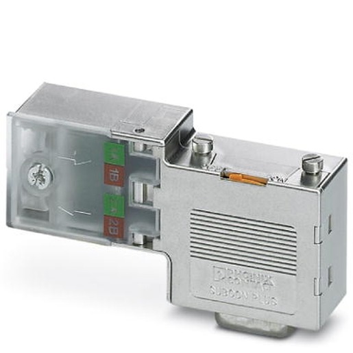 Phoenix Contact SUBCON-PLUS-PROFIB/90/SC Turkey