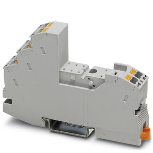 Phoenix Contact RIF-1-BPT/2X21 Turkey