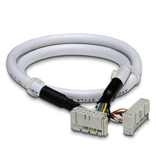Phoenix Contact FLK 14/16/EZ-DR/ 400/S7 Turkey