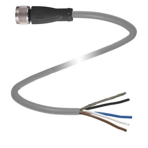 Pepperl+Fuchs V15-G-10M-PUR-ABG Turkey