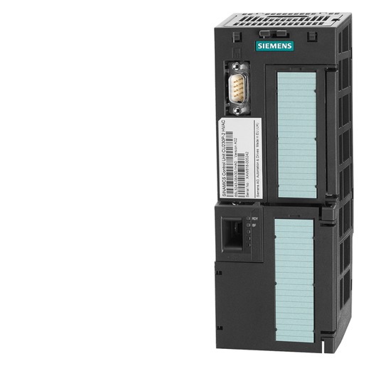 Siemens 6SL3243-0BB30-1HA3 Turkey