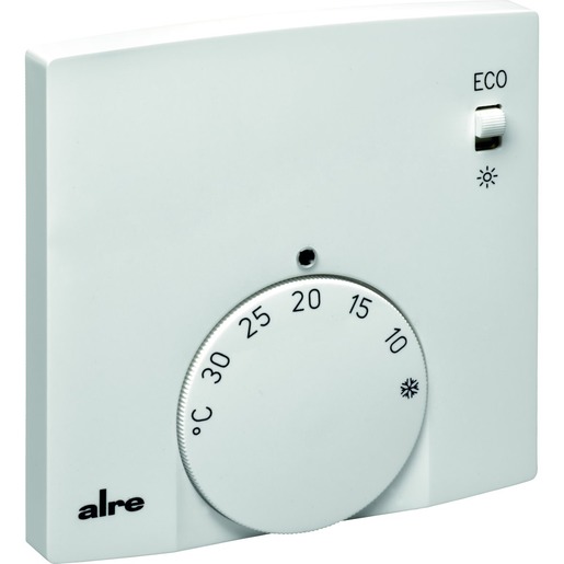 ALRE-IT FTRFB-280.120 Turkey