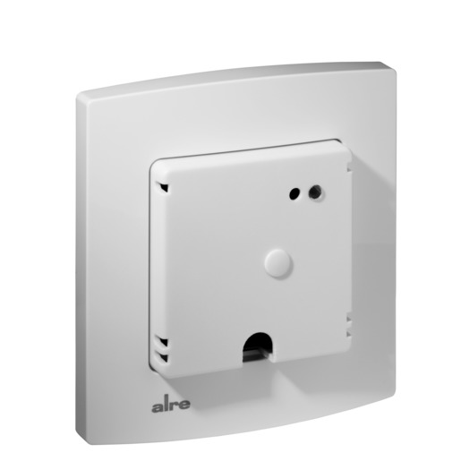ALRE-IT HTFRU-010.101 Turkey