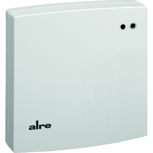 ALRE-IT CTFRB-010.101 Turkey