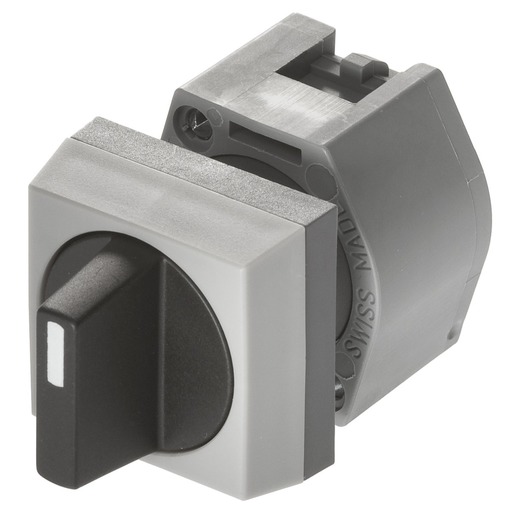 EAO 704.504.0 Turkey
