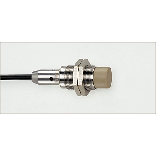 Ifm Electronic IGB3012-BPKG/M/V4A/10M/WH Turkey