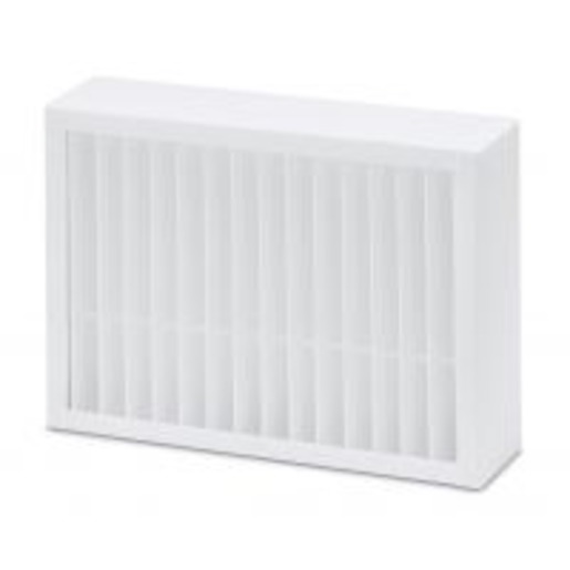 Helios Ventilatoren ELF-KWL 700D/5 VDI Turkey