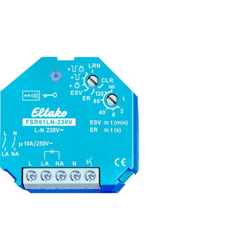 Eltako FSR61LN-230V Turkey