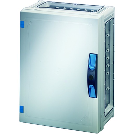 Hensel FP 0250 Turkey