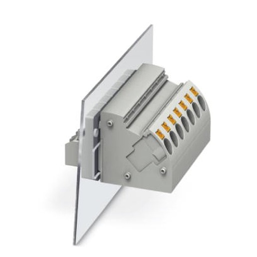 Phoenix Contact PW 4-POT-SCM/S Turkey