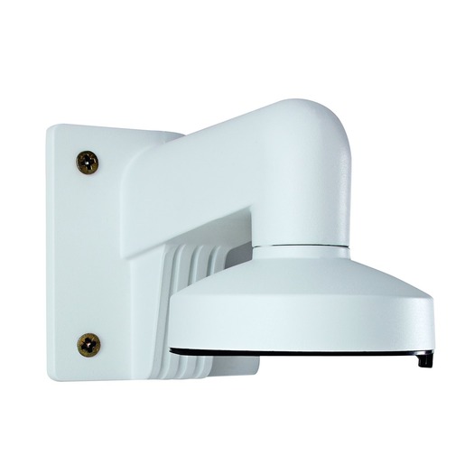 ABUS TVAC31500 Turkey