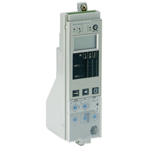 Schneider Electric 33537 Turkey