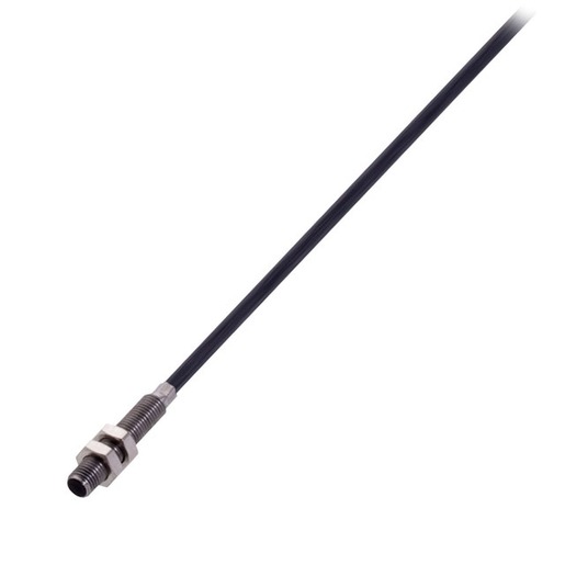 Balluff BES M04EC-PSD06B-BP02 Turkey