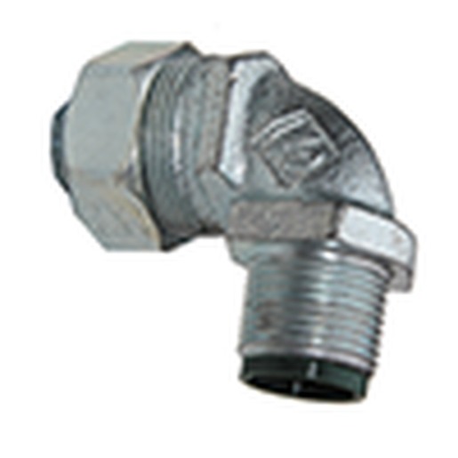 Anamet Europe 2959260 Turkey