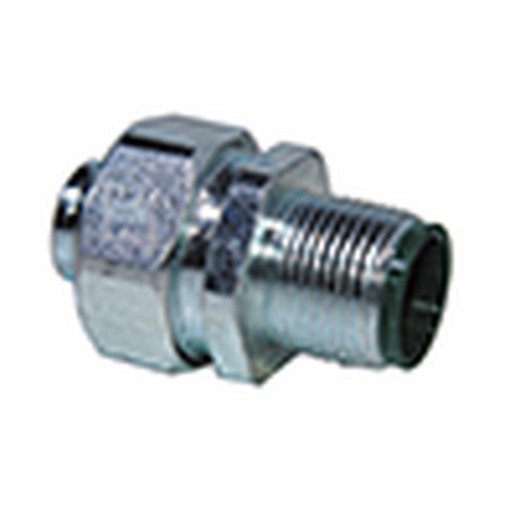 Anamet Europe 2950200 Turkey