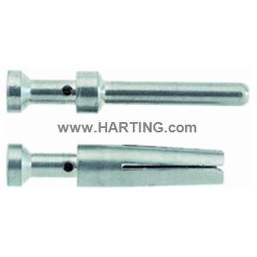 Harting Deutschland 09330006162 Turkey