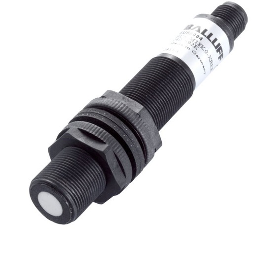 Balluff BUS M18K0-XAER-040-S92K Turkey