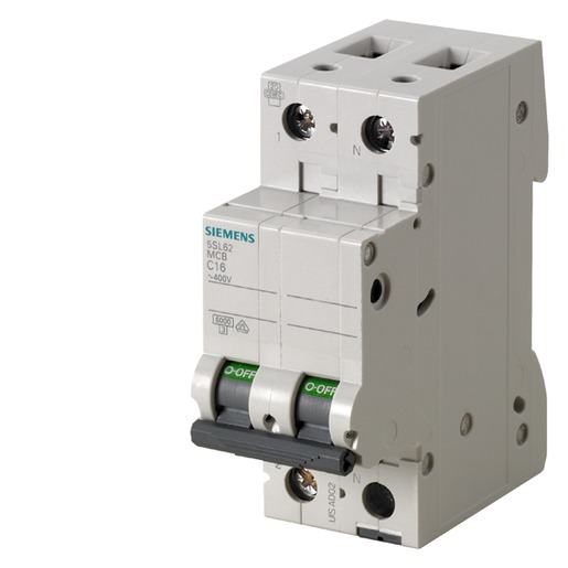 Siemens 5SL6506-6 Turkey