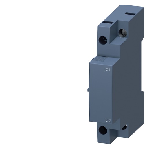 Siemens 3RV2902-1DF0 Turkey