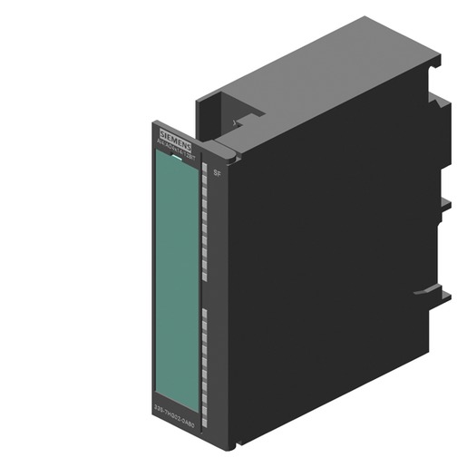 Siemens 6ES7335-7HG02-0AB0 Turkey