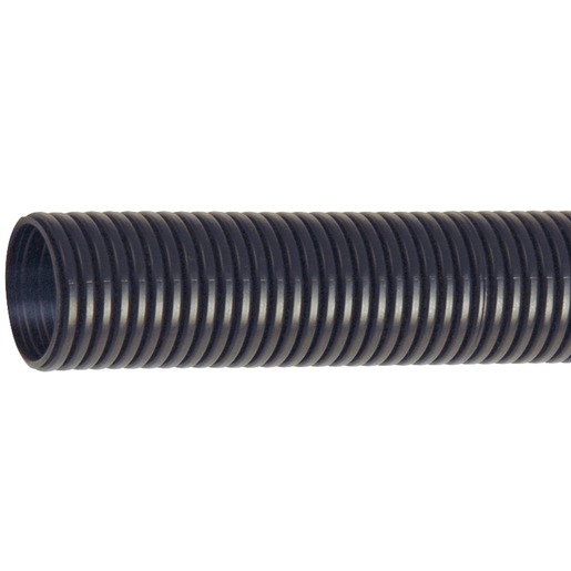 Fränkische FFPYL-MOD-BS-UV NW 37 schwarz 25 m Turkey