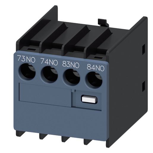 Siemens 3RH2911-1LA20 Turkey
