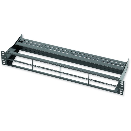 Corning WAXWSV-04808-C002 Turkey