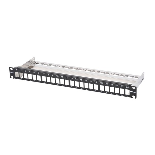 Corning CAXXSV-02408-C001 Turkey