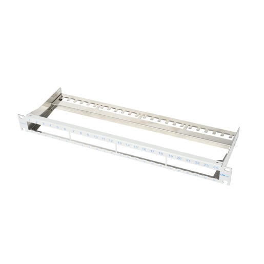 Corning WAXWSV-02403-C001 Turkey